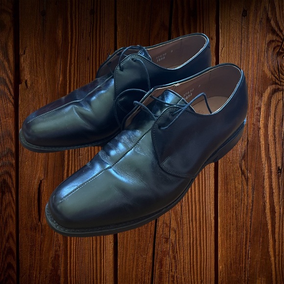Dress Shoes Mens 